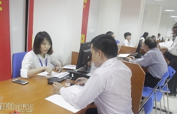 Năm 2020, sẽ thanh tra việc sử dụng tài sản công để thanh toán các hợp đồng BT