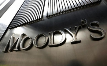Bộ Tài chính vẫn không hài lòng việc Moody’s không hạ bậc tín nhiệm của Việt Nam nhưng điều chỉnh triển vọng