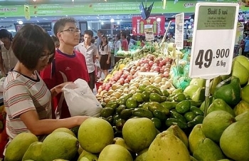 Xử lý nghiêm các trường hợp đưa tin thất thiệt gây bất ổn thị trường, giá cả