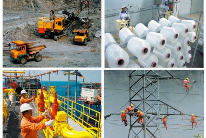 Hóa giải thách thức để doanh nghiệp nhà nước phát triển đột phá