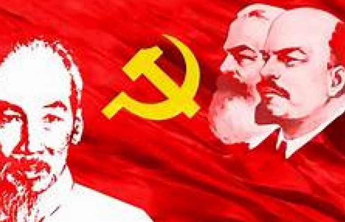 Vì sao Đảng ta kiên định chủ nghĩa Mác - Lê-nin, tư tưởng Hồ Chí Minh?