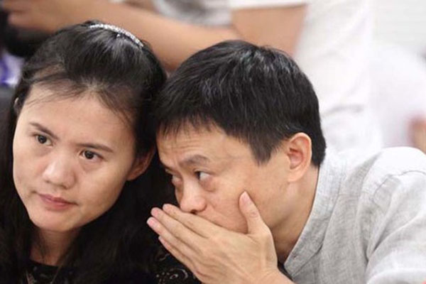 Vì sao về tay Alibaba, Lazada lại thua Shopee trong cuộc chiến ở Đông Nam Á? Chú thích ảnh