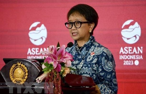 ASEAN mong muốn mở rộng thêm thành viên tham gia Hiệp ước SEANWFZ