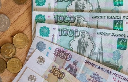 Chi phí sinh hoạt ở Nga sẽ tăng khoảng 10% kể từ ngày 1/6