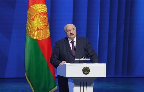 Belarus: Hội nhập kinh tế Á-Âu quan trọng với tăng trưởng và ổn định