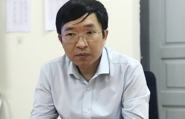 Theo chân chuyên gia truy tìm F0 tại tâm dịch Đà Nẵng