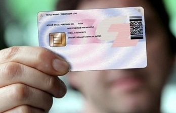 Thẻ căn cước công dân gắn chip: Có thực sự cần thiết?