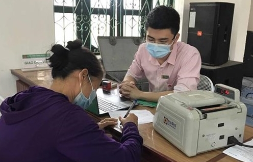 Một số chính sách mới của Chính phủ có hiệu lực từ tháng 8/2021