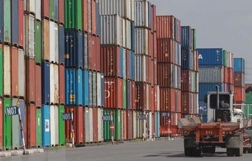 Nâng cấp Khu vực thương mại tự do ASEAN-Australia-New Zealand