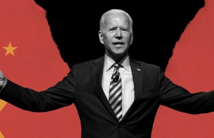 3 thách thức “không thể chậm trễ” chính quyền Biden phải giải quyết