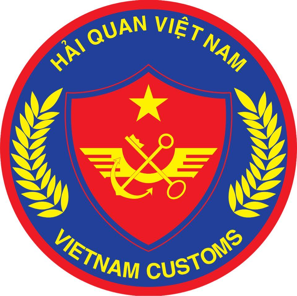 Thái Bình