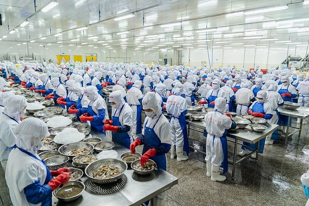 Podcast Hải quan Online tổng hợp tuần 1 tháng 3/2024 (từ ngày 26/2/2024 đến 3/3/2024)