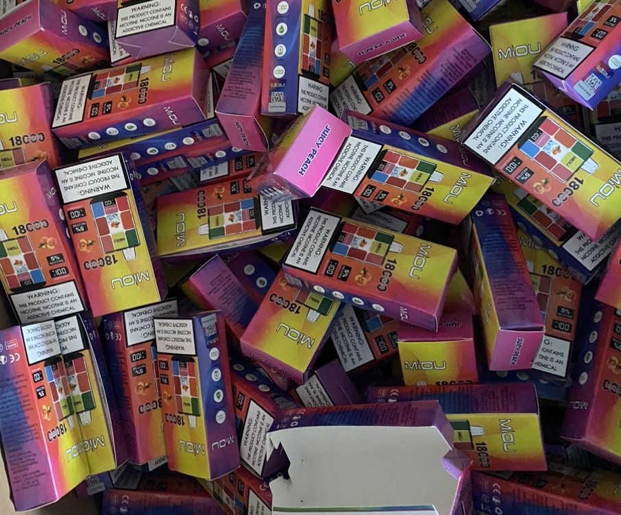 Video nhap 20240612125545