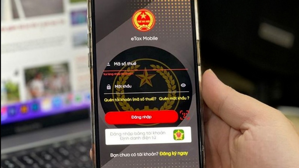 PODCAST: Hoàn thuế thu nhập cá nhân tự động – Bước đi vì người nộp thuế