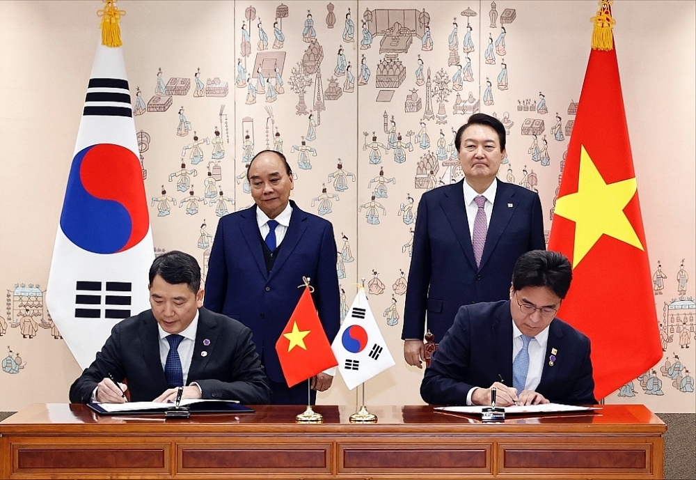 Podcast Hải quan Online tổng hợp tuần 2 tháng 12/2022 (từ ngày 5/12 đến 11/12)